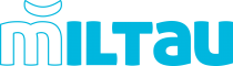 miltau GmbH