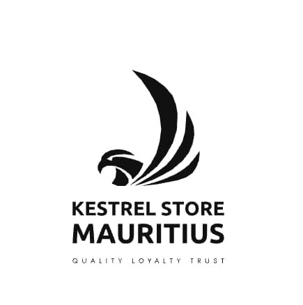 Kestrel Store Mauritius Ltd
