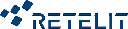 RETELIT DIGITAL SERVICES SPA
