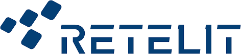 RETELIT DIGITAL SERVICES SPA