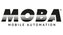 MOBA-ISE Mobile Automation SLU