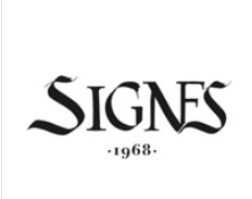 SIGNES HATS SL.