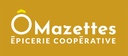 Graine des Mazades
