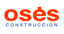 EXCAVACIONES FERMIN OSES S.L.