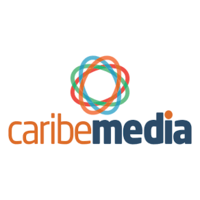 Caribe Media, SRL