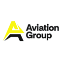 Aviation group s.r.o.