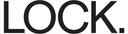 Lock Studios Limited