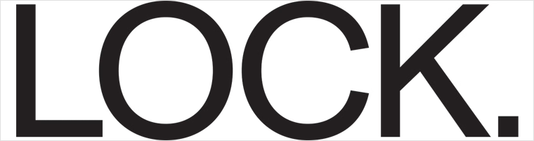 Lock Studios Limited