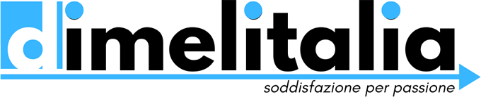 DIMEL SRL