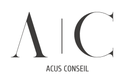 ACUS CONSEIL