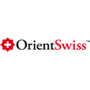 OrientSwiss SA