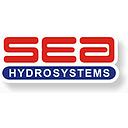 Sea Hydrosystems Private Limited