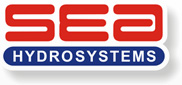 Sea Hydrosystems Private Limited