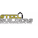 Steel Builders Pty Ltd