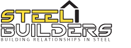Steel Builders Pty Ltd