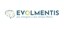 EVOLMENTIS SRL