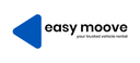 EASY MOOVE SOCIETA' A RESPONSABILITA' LIMITATA SEMPLIFICATA