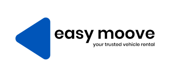 EASY MOOVE SOCIETA' A RESPONSABILITA' LIMITATA SEMPLIFICATA