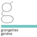 Grangettes Switzerland Sàrl