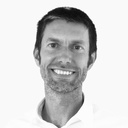 fidenum - Arnold Knor