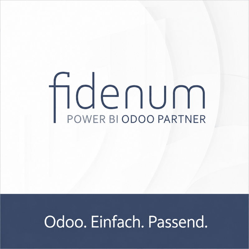 fidenum - Arnold Knor