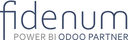 fidenum - Arnold Knor