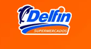 Supermercado El Delfin