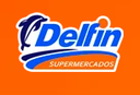 Supermercado El Delfin