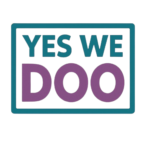 Yes We Doo