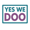 Yes We Doo