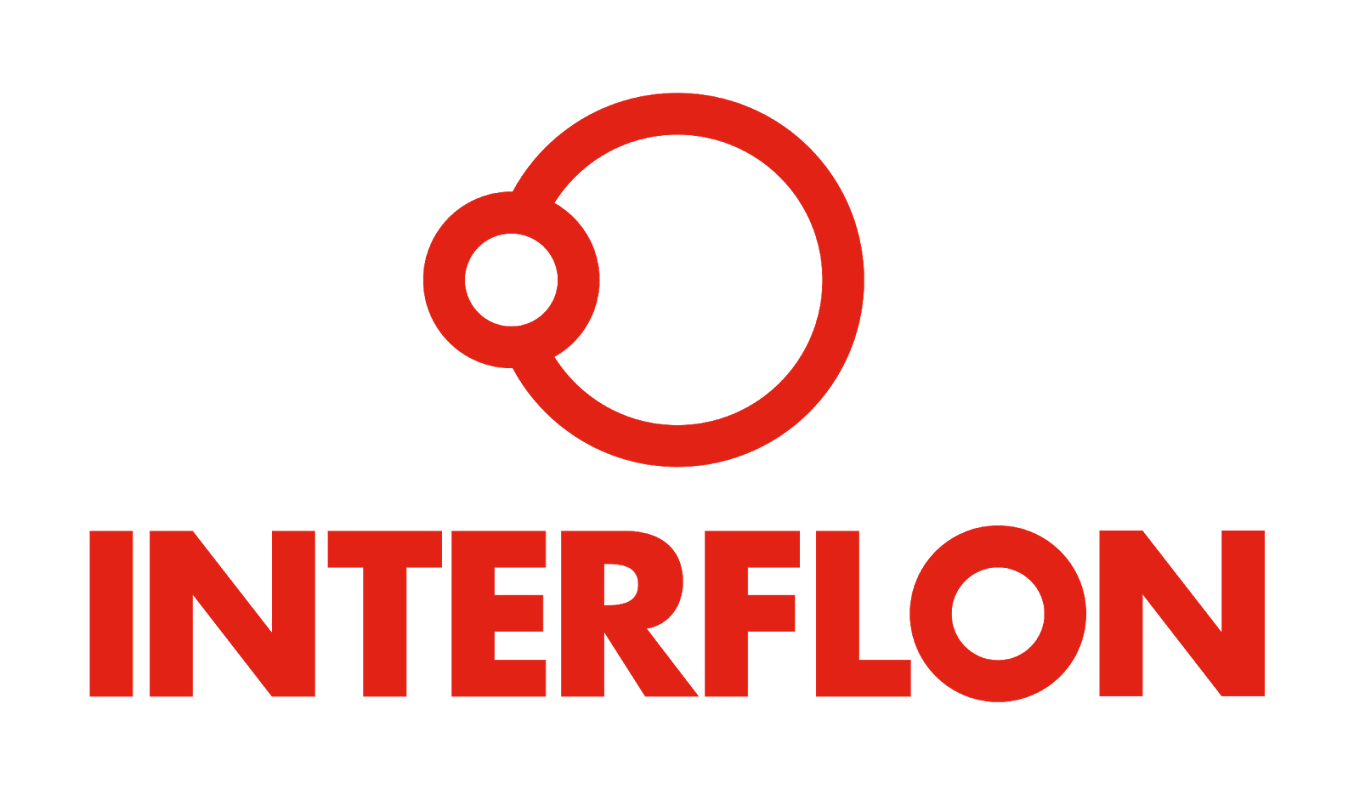 Interflon