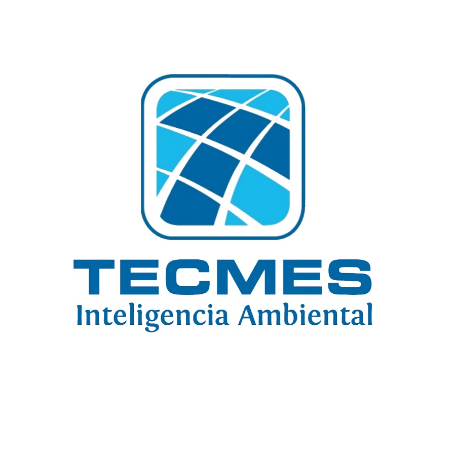 TECMES Instrumentos Especiales SRL