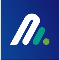 ALTAMIRA TECHNOLOGY SAC
