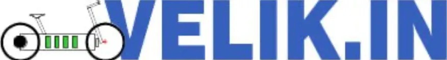 Velik