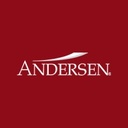 ANDERSEN COLOMBIA S A S