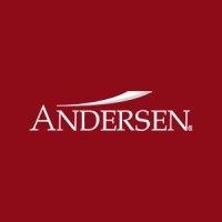 ANDERSEN COLOMBIA S A S