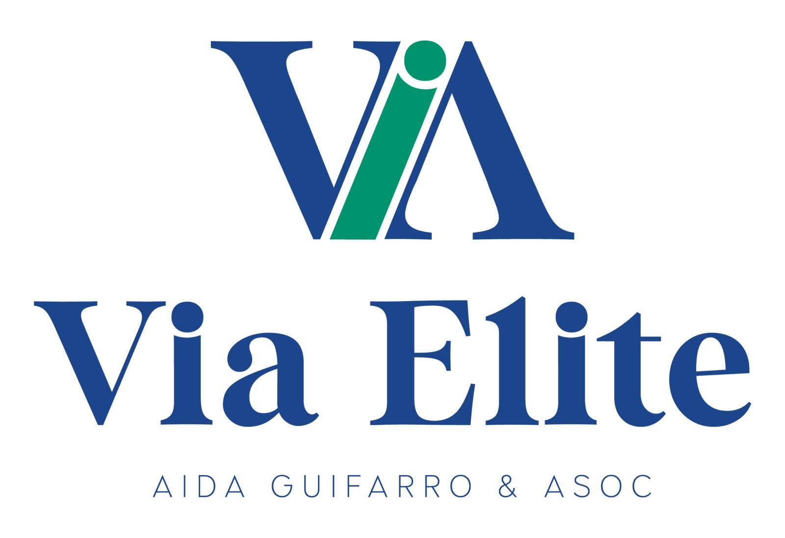 Via Elite