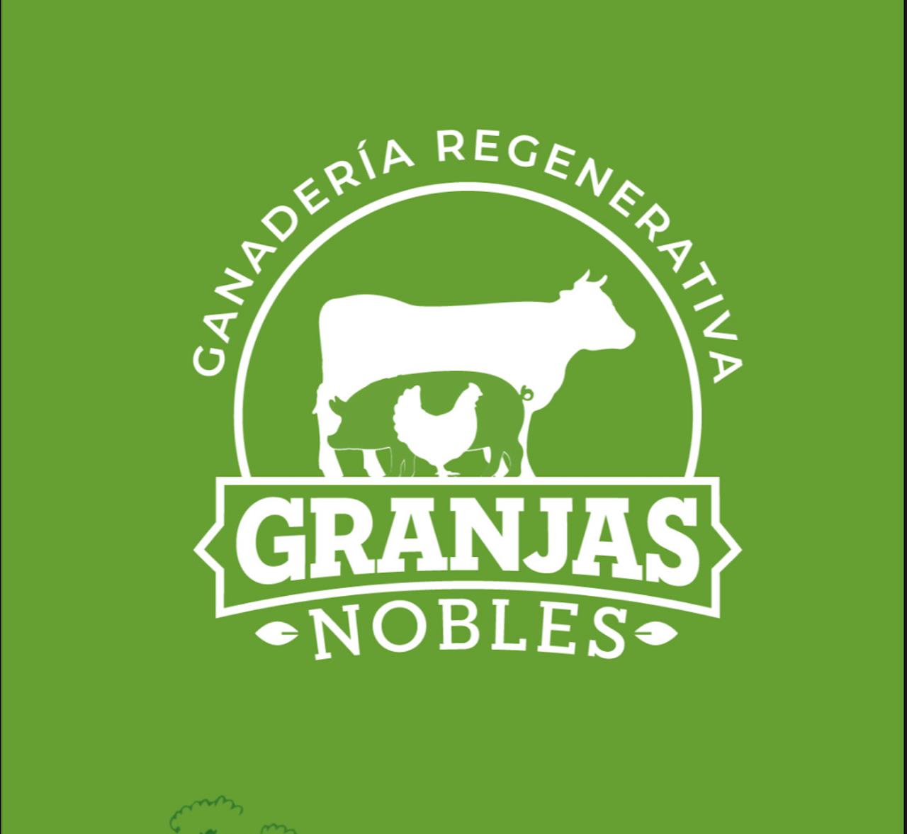 Granja Nobles