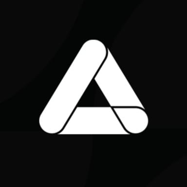 ARCA Labs