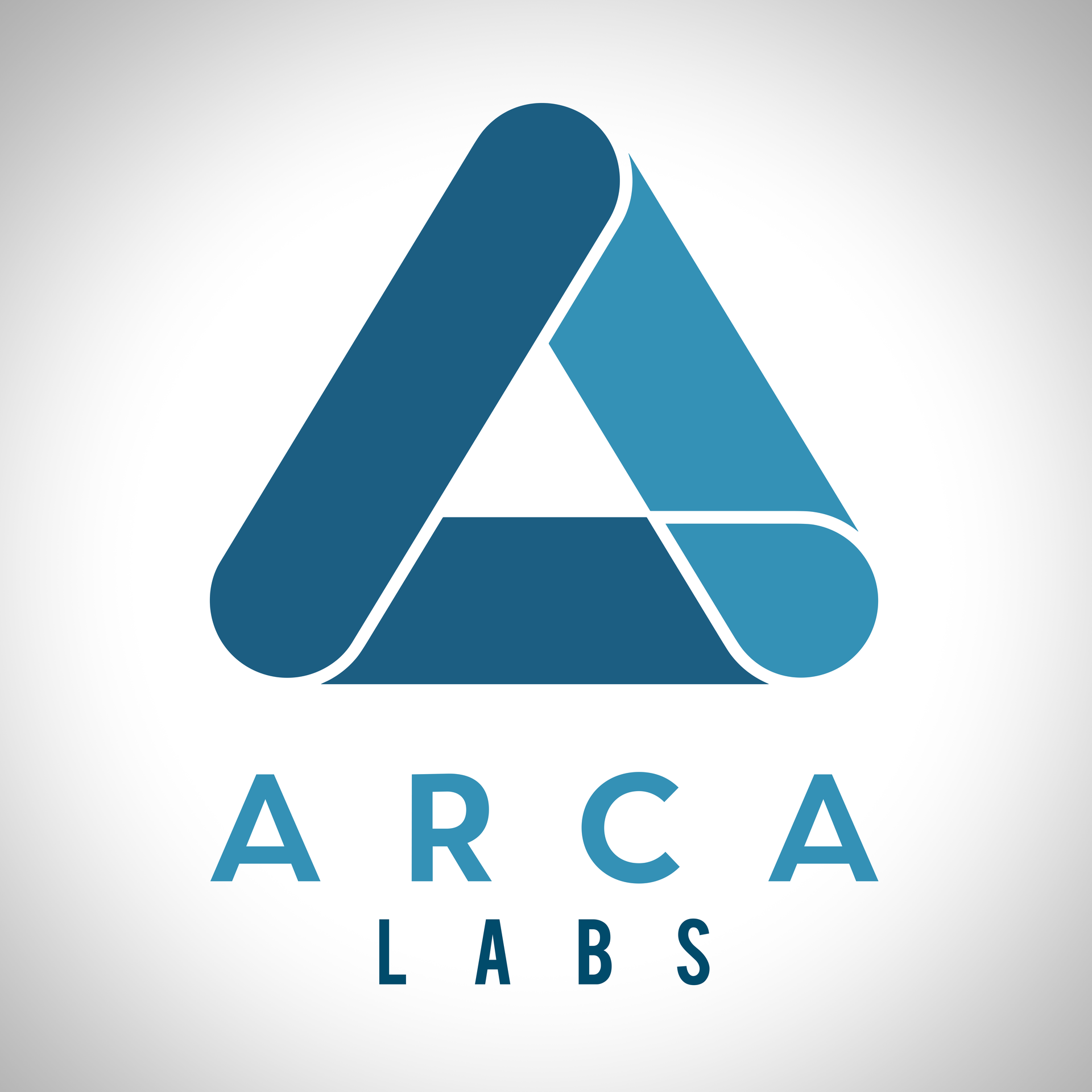 ARCA Labs