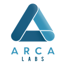 ARCA LABS
