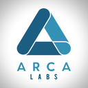 ARCA LABS