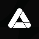 ARCA Labs