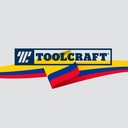 COMERCIAL DE HERRAMIENTAS DE GUATEMALA S.A.