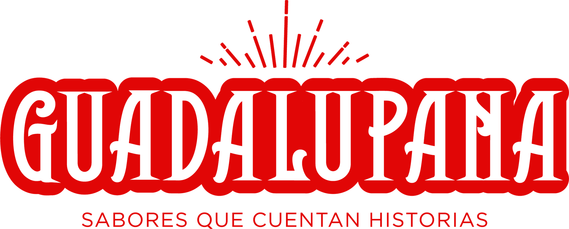 Alimentos Bebidas y Mas, S.A, Melida Maria Avilez Soza