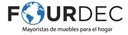 FOURDEC