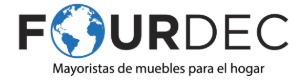FOURDEC