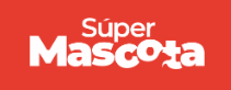 Supermascota S. De R.L.
