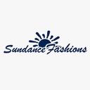 Sundance Fashions S.A.
