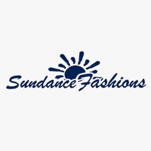 Sundance Fashions S.A.